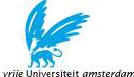 Vrije Universiteit Amsterdam partner van uQuit