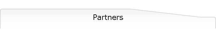 Partners