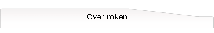 Over roken