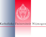 Katholieke Universiteit Nijmegen partner van uQuit